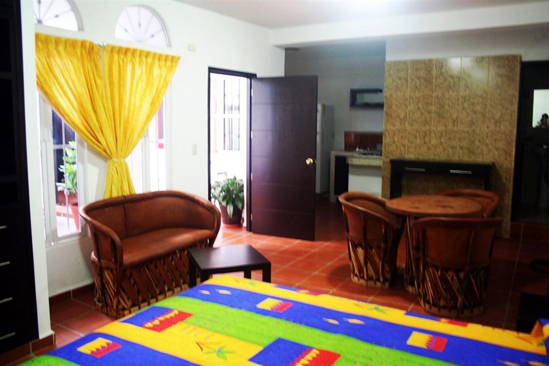 La Iguana Vallarta Lgbt Adults Only - Romantic Zone - Party Clubbing Street Puerto Vallarta Bagian luar foto