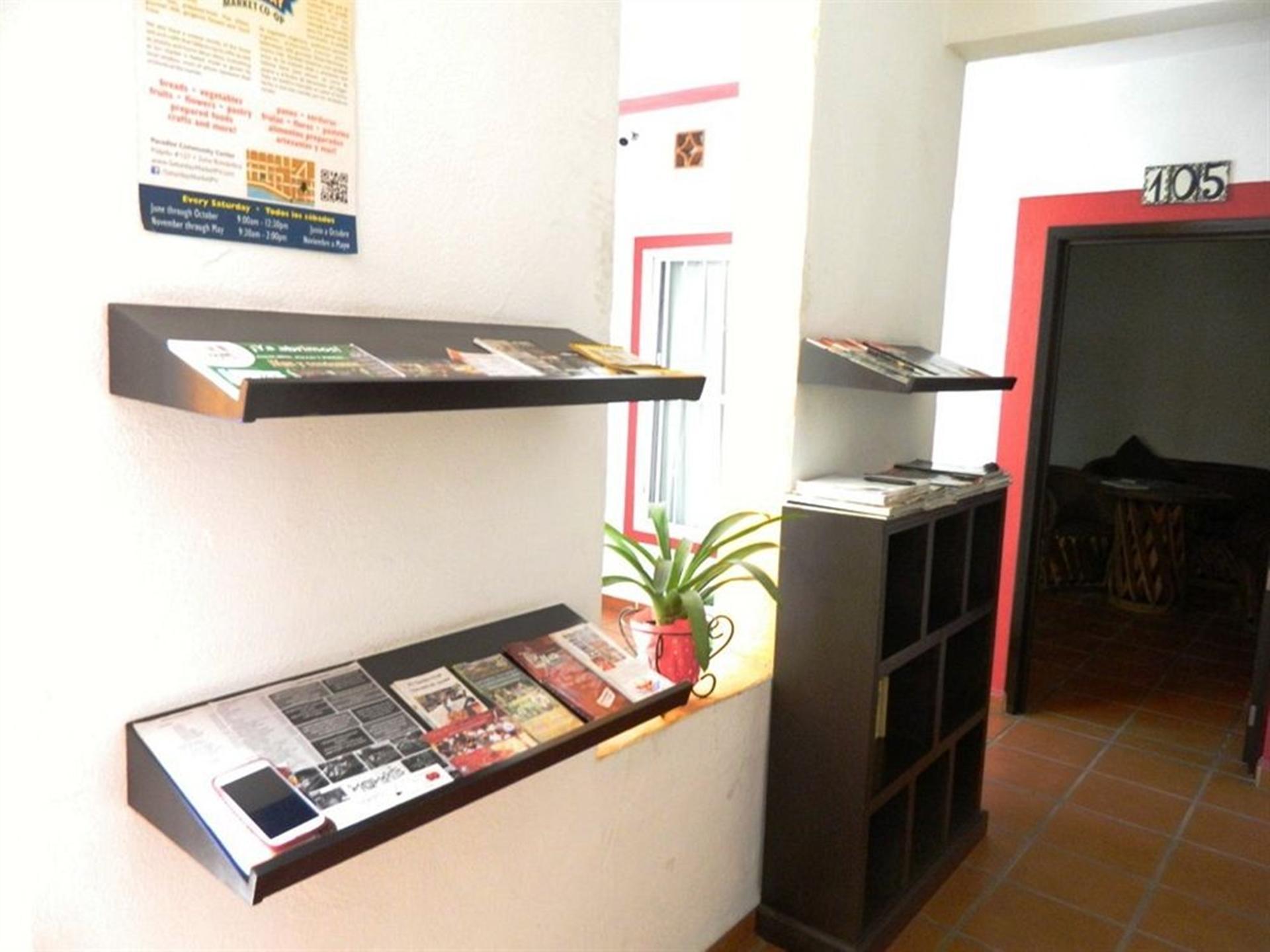La Iguana Vallarta Lgbt Adults Only - Romantic Zone - Party Clubbing Street Puerto Vallarta Bagian luar foto